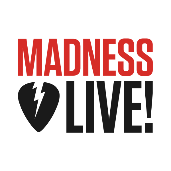 Regalo sorpresa socio Madness Live!