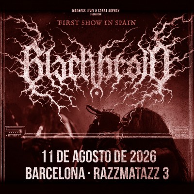 INVITACION