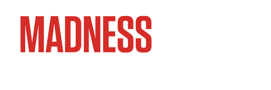 madnesslive